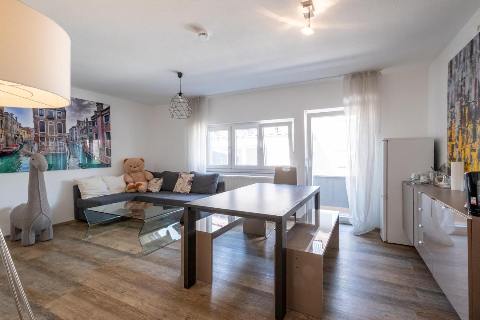 Casa Merilana Rust Luaran gambar