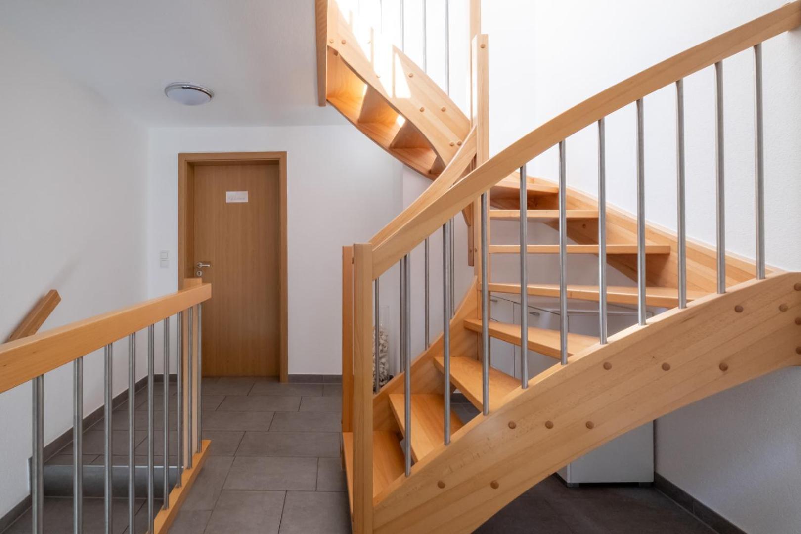 Casa Merilana Rust Luaran gambar