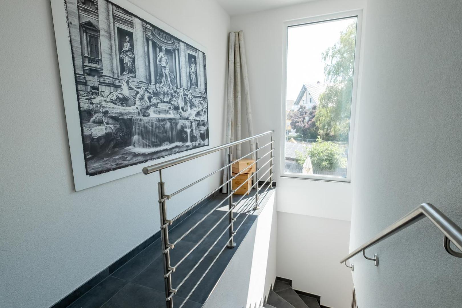 Casa Merilana Rust Luaran gambar