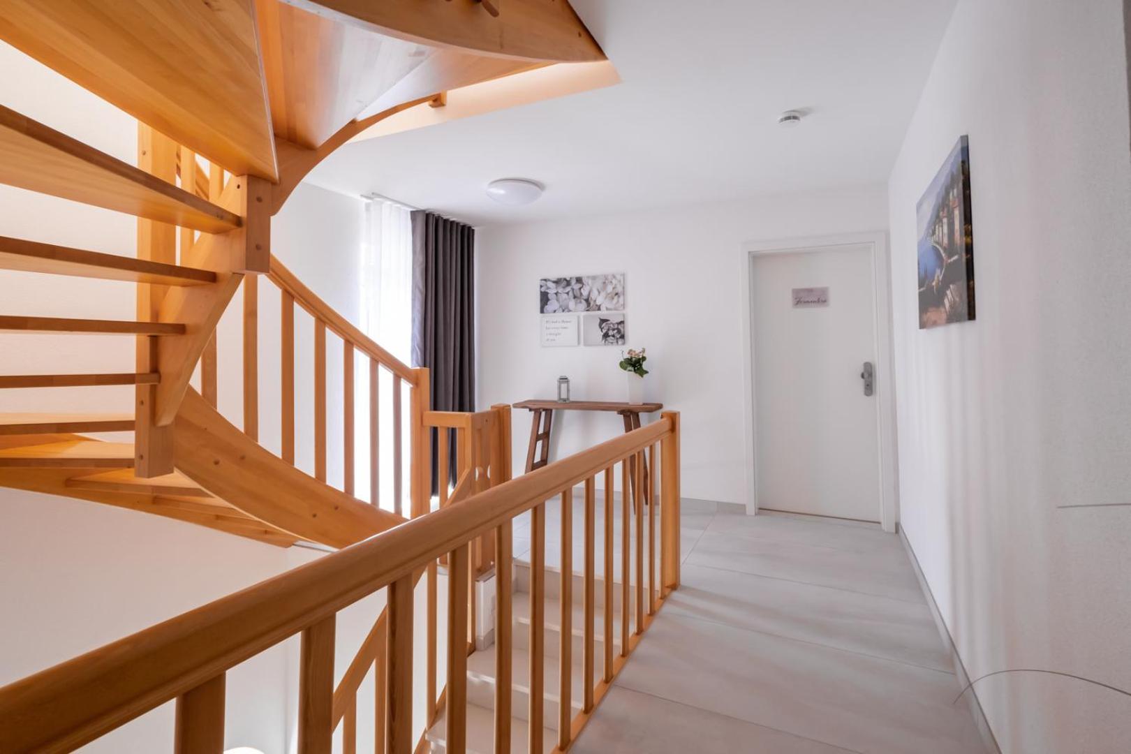 Casa Merilana Rust Luaran gambar